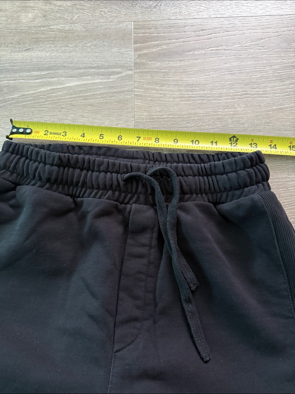 BALT pants - Picture 9 of 9
